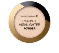 Max Factor Facefinity poudre illuminatrice teinte 001 Nude Beam 8 g