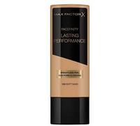 Max Factor Facefinity Lasting Performance Fond De Teint - 103 Sable Doux