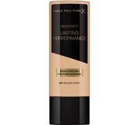 Max Factor Facefinity Lasting Performance fond de teint liquide pour un effet longue tenue teinte 097 Golden Ivory 35 ml
