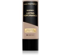 MAX FACTOR LASTING PERFORMANCE touch proof #108-honey beige