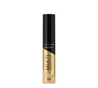 MAX FACTOR FACEFINITY MULTI PERFECTOR concealer #2N 11 ml