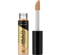 MAX FACTOR Facefinity Multi-Perfector Concealer 2N 11ml