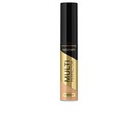Correcteur facial Max Factor Facefinity Multi Perfector Matifiant Nº 4N 11 ml