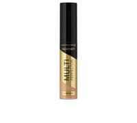 MAX FACTOR FACEFINITY MULTI PERFECTOR concealer #5W 11 ml
