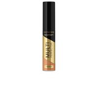 MAX FACTOR FACEFINITY MULTI PERFECTOR concealer #7N 11 ml