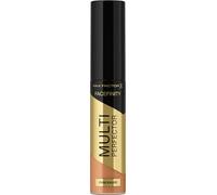 Facefinity Multi Perfector Concealer Nº 7N 11ml