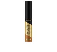 MAX FACTOR FACEFINITY MULTI PERFECTOR concealer #9N 11 ml