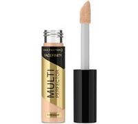Max Factor - Facefinity Multi-Perfector Concealer - Rozjas¿Ující Tekutý Korektor 11 Ml