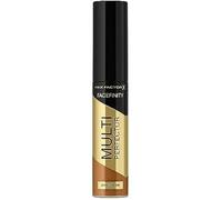 Max Factor Facefinity Multi-Perfector Correcteur All In One Conceal Imperfections Instant Brightening Natrual Finish Lightweight