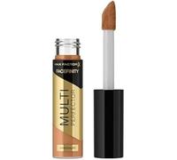 Max Factor Facefinity Multi-Perfector Correcteur All In One Conceal Imperfections Instant Brightening Natrual Finish Lightweight