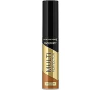 Max Factor Facefinity Multi-Perfector Correcteur All In One Conceal Imperfections Instant Brightening Natrual Finish Lightweight