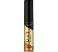 Max Factor Facefinity Multi Protector Concealer 9n 11ml
