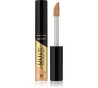Max Factor Facefinity Multi Protector correcteur pour une peau lumineuse teinte 3C 11 ml
