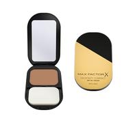Max Factor Facefinity Reusable Compact Base de maquillage 007 Bronze 84 g
