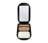Max Factor Facefinity Teint Compact Matifiant SPF20 10g Rose 003