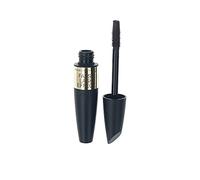 Max Factor False Laeffect Noir/Marron Mascara