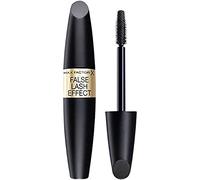 Max Factor False Laeffect Noir/Marron Mascara