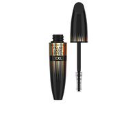 MAX FACTOR FALSE LASH EFECT XXL mascara #black