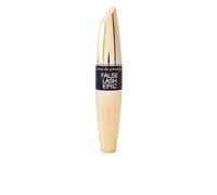 Max Factor False Lash Epic mascara pour des cils courbés et séparés teinte Black 13.1 ml