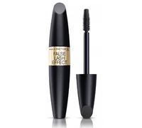 Max Factor False Lash Effect Impermeable Mascara - Noir