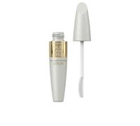 Max Factor False Lash Effect sérum de croissance cils et sourcils 13,1 ml