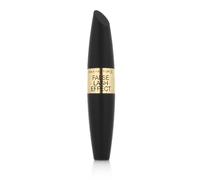 Max Factor False Lash Effect Mascara 13,1 ml ombre Noire