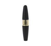 Max Factor False Lash Effect Mascara 13.1ml Black Brown