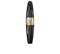 MAX FACTOR FALSE LASH EFFECT mascara #deep raven Black 13,1 ml