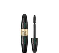 MAX FACTOR FALSE LASH EFFECT mascara #deep raven Black 13,1 ml