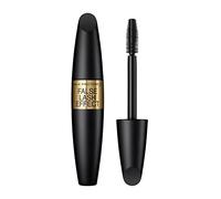 Max Factor Mascara False Lash Effect – Ombre Noire – 13,1 ml