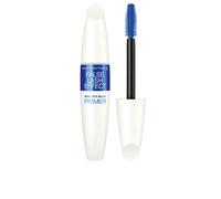 Fle Maxout Blue Primer