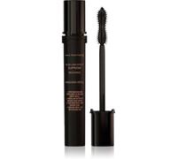 MAX FACTOR FALSE LASH EFFECT SUPREME mascara refill 9 ml
