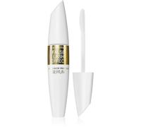 Max Factor False Lash Effect sérum de croissance cils et sourcils 13,1 ml