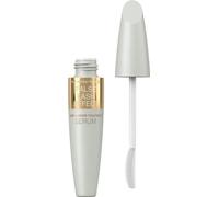 Max Factor False Lash Effect Traitement des cils et sourcils Sérum de croissance 13.1 ml