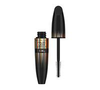 Max Factor Mascara False Lash Effect XXL Nourrissant Effet Volume Black 13,1 ml