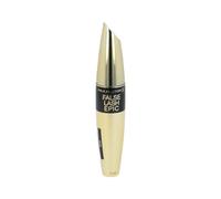 Max Factor False Lash Epic mascara pour des cils courbés et séparés teinte Black 13.1 ml