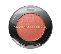 Max Factor Fard à Paupières Masterpiece Mono 04 Magical Dusk 2g