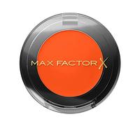 Max Factor Fard à Paupières Masterpiece Mono 08 Cryptic Rust 2g