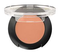 Max Factor Fard à Paupières Masterpiece Mono Nº07 Sandy Haze 2g