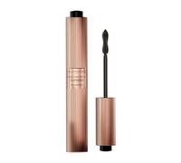Max Factor False Lash Effect Mascara Recharge (Black) 9 ml