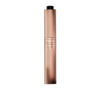 Max Factor Mascara False Lash Effect Supreme Recharge – Effet faux-cils – Teinte Black 8 ml