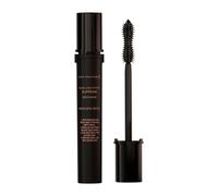 MAX FACTOR Faux Cils Effet Suprême Mascara 001 noir - recharge 8 ml