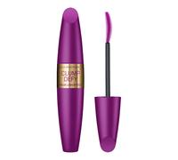 Max Factor Faux Lash Effet Touffe Defy Mascara 001 Noir