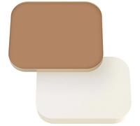 Max Factor Recharge pour compact Facefinity SPF 20 Teinte 008 Toffee 10 g