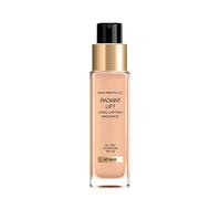 Max Factor Fond de Teint Radiant Lift SPF30 47 Nude 1 Unité