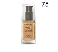 Max Factor Healthy Skin Harmony Miracle Fond de teint - 75 Golden