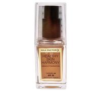 Max Factor Healthy Skin Harmony Miracle Fond de teint - 85 Caramel,