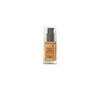 Max Factor Healthy Skin Harmony Miracle Fundation - 77 Soft Honey