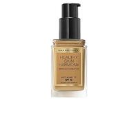 Max Factor Healthy Skin Harmony, 77 Soft Honey, 30ml