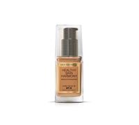 Max Factor Healthy Skin Harmony Miracle Fundation - 79 Honey Beige